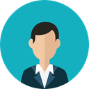 陳冠宏 - 聖經幹事