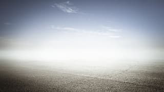 陳江銘 弟兄 - 印度贈經